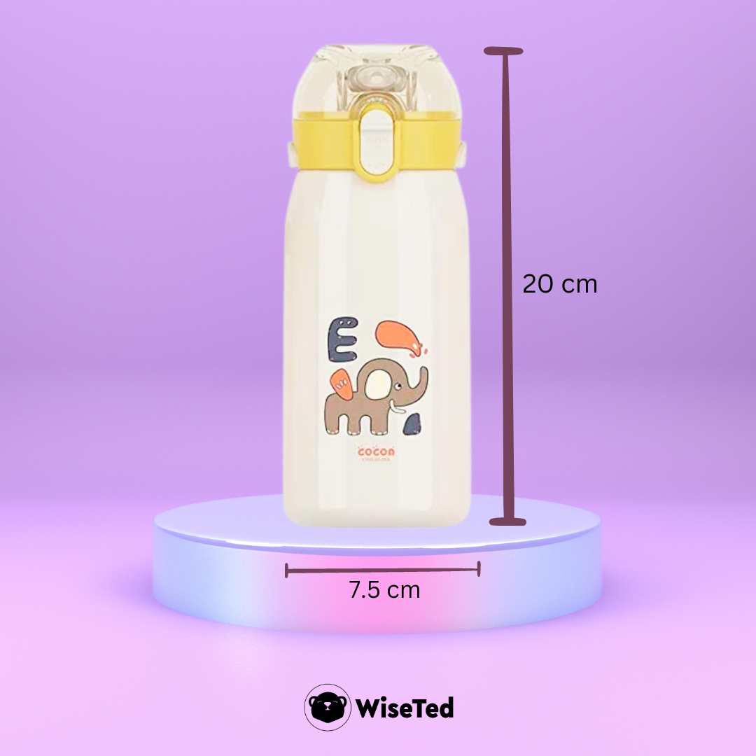 https://www.wiseted.com/cdn/shop/products/WaterBottle-16.png?v=1681092487